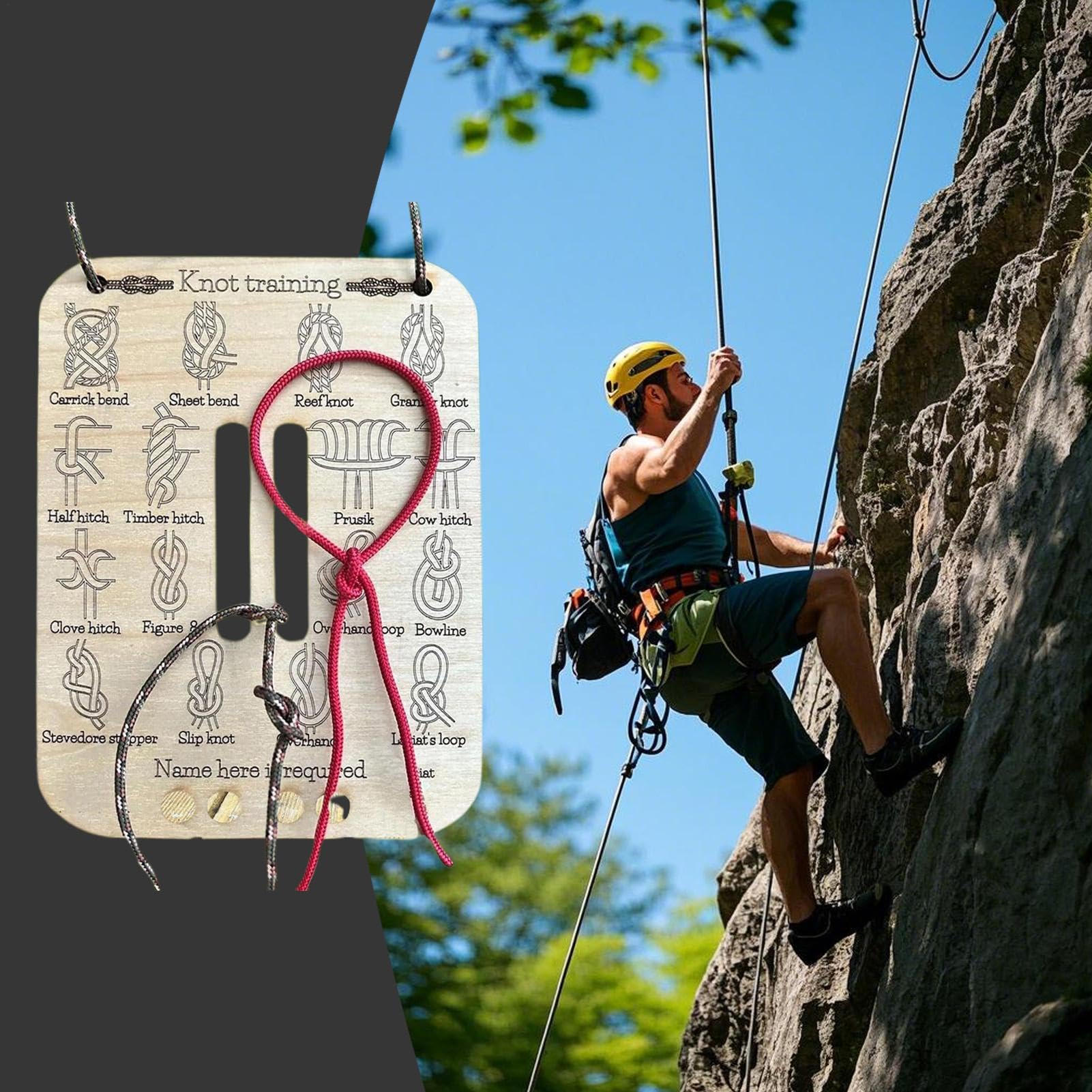 Kit Criativo de Prática de Ata - Outdoor Camping Ideas For Adults avaliação e preço