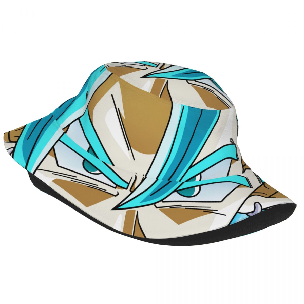 Chapéus Bucket Femininos Dobrá - Outdoor Camping Ideas For Adults avaliação e preço