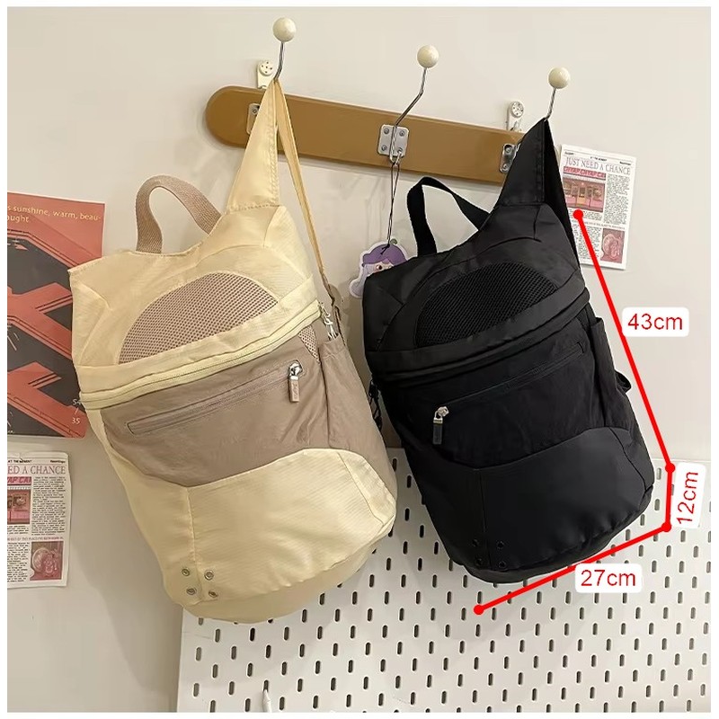 Mochila Masculina para Caminha - Outdoor Camping Bag avaliação e preço