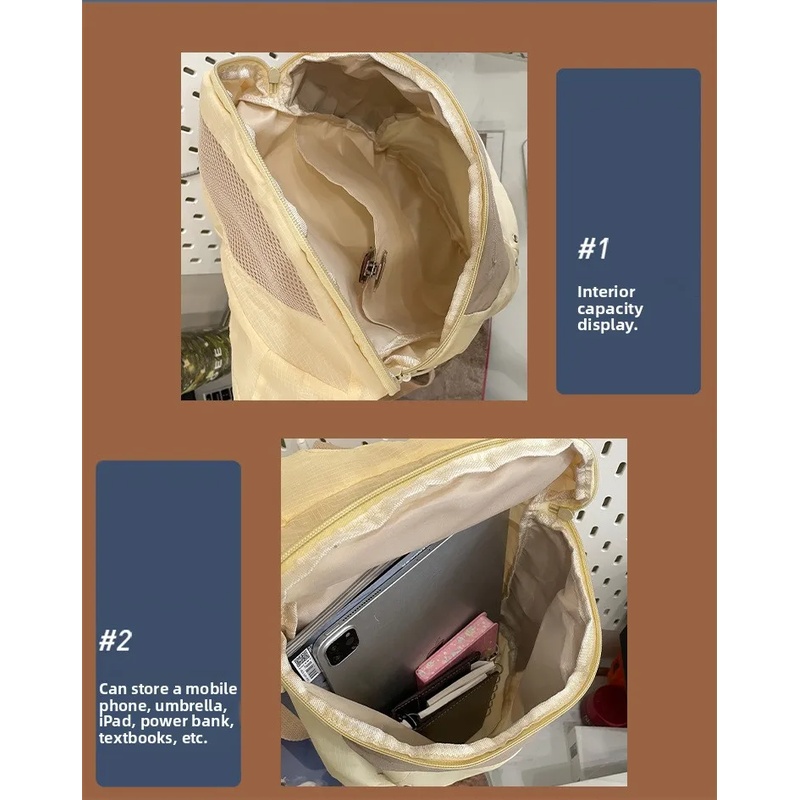Mochila Masculina para Caminha - Outdoor Camping Bag avaliação e preço