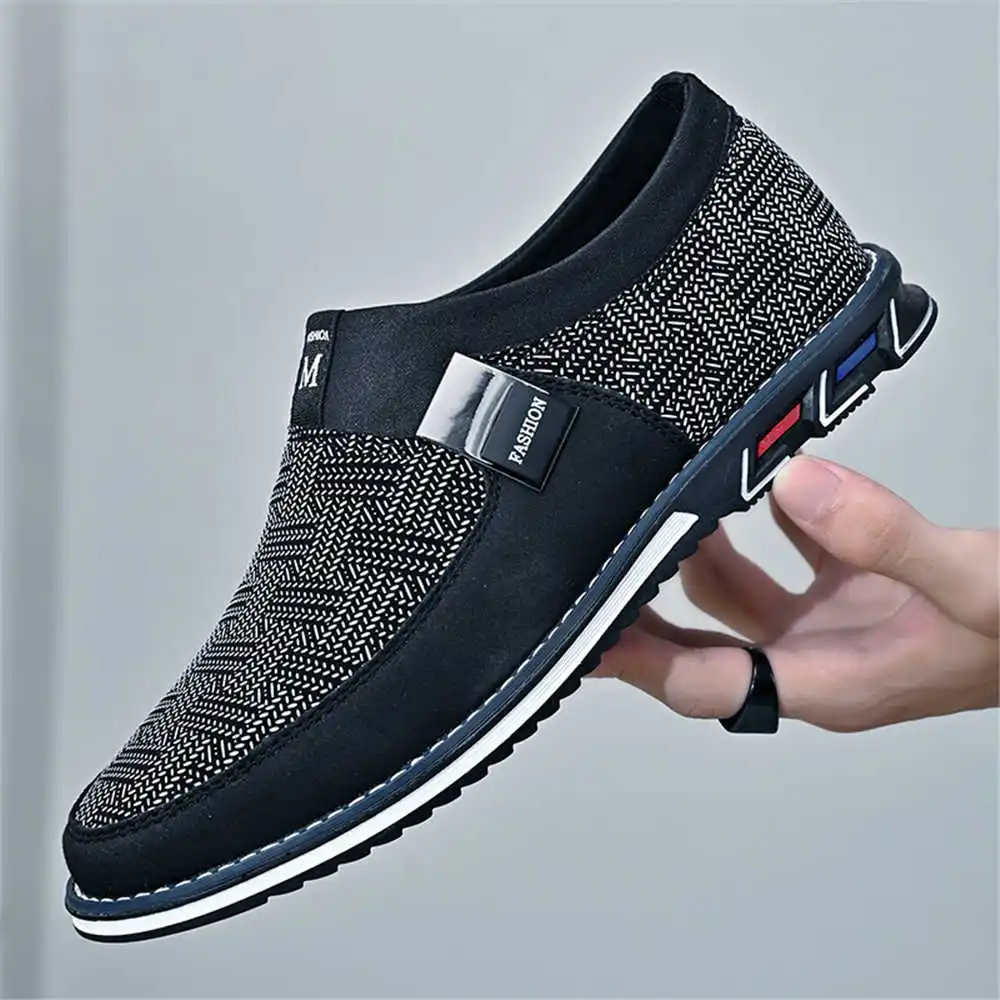 Azul escuro 44-45 sapatos de v - Outdoor Camping Ideas For Adults avaliação e preço