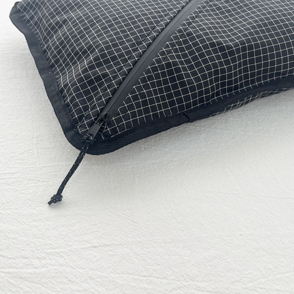 Bolsa de Armazenamento de Almo - Camp Pillow Compressible avaliação e preço