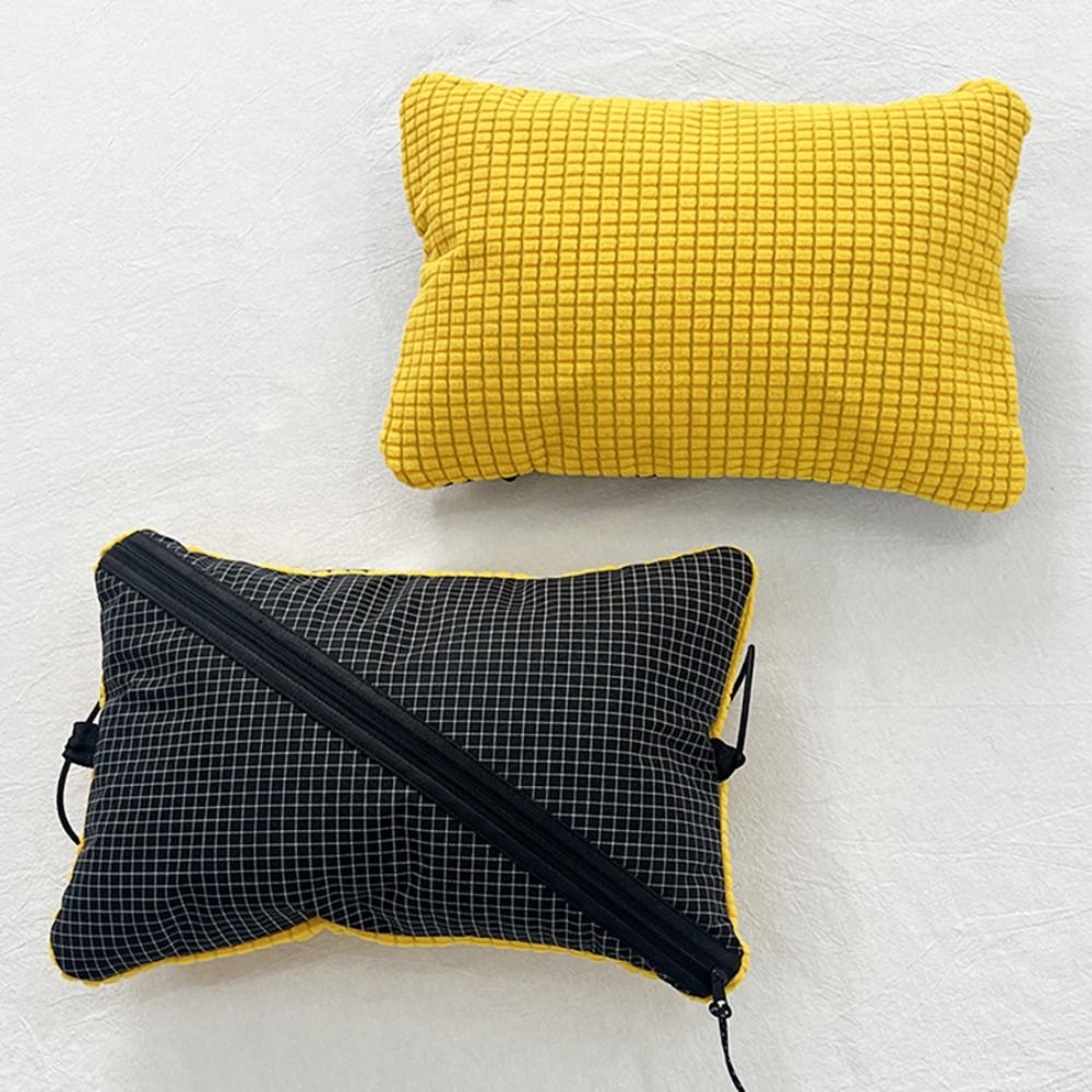 Bolsa de Armazenamento de Almo - Camp Pillow Compressible avaliação e preço