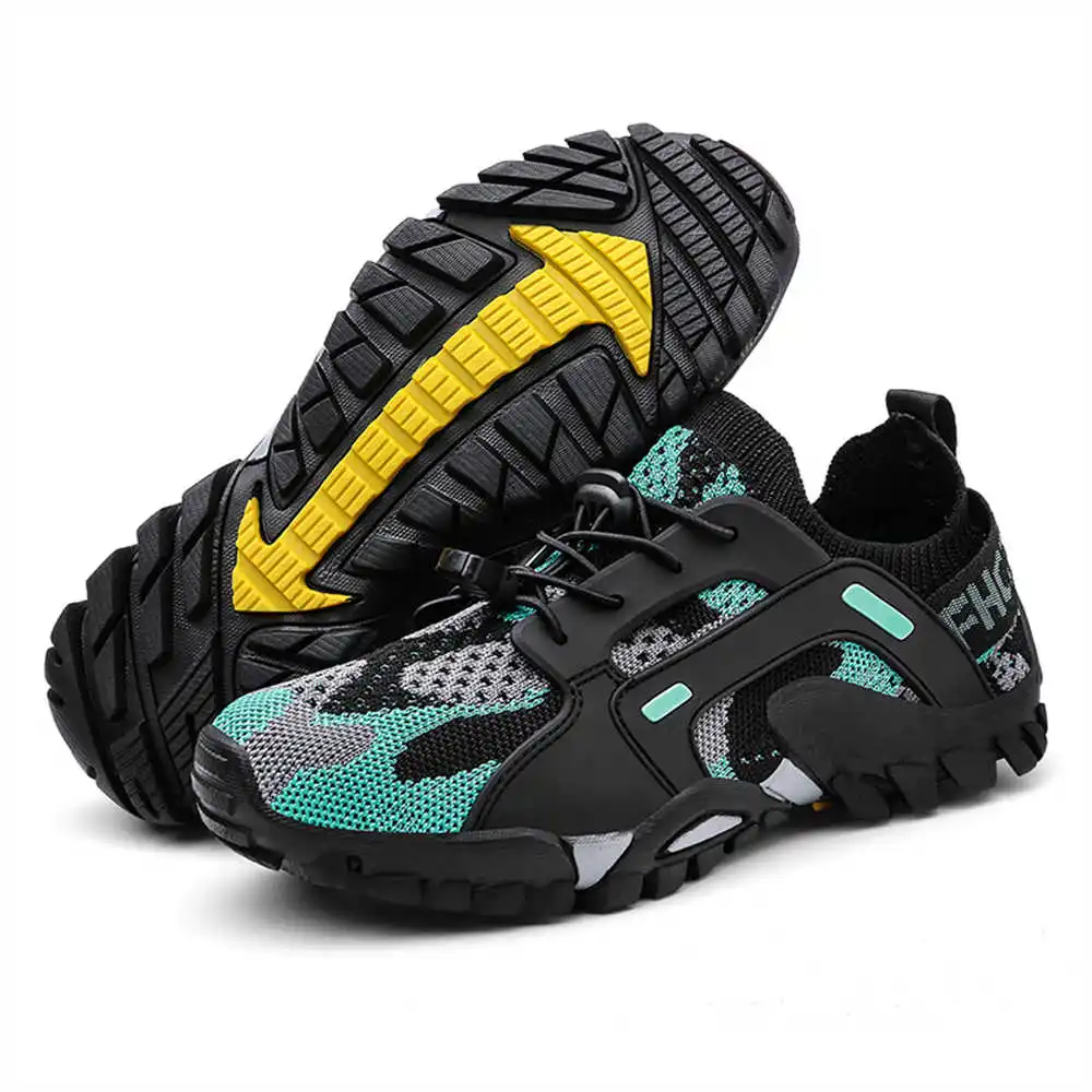 Botas de caminhada para homens - Outdoor Camping Ideas For Adults avaliação e preço
