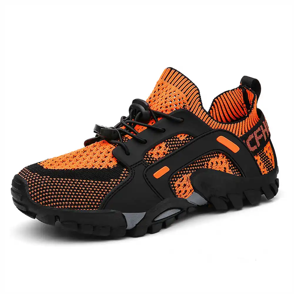 Botas de caminhada para homens - Outdoor Camping Ideas For Adults avaliação e preço