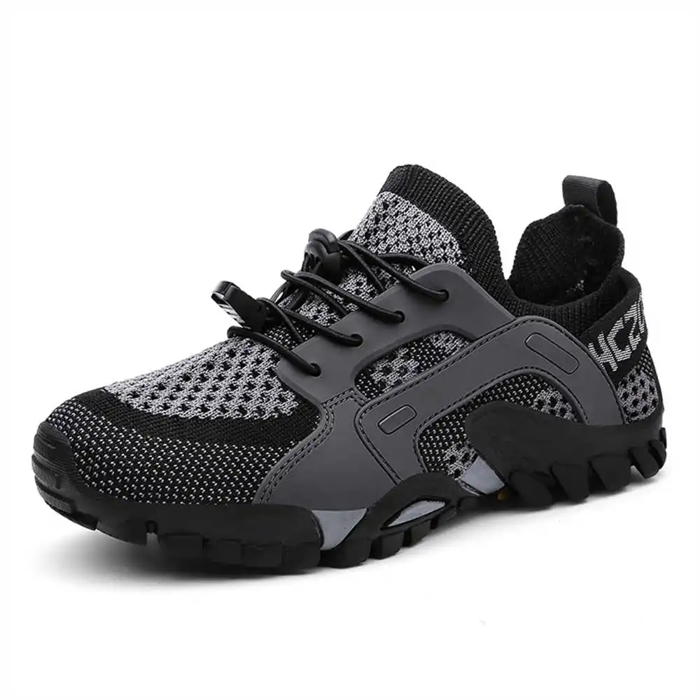 Botas de caminhada para homens - Outdoor Camping Ideas For Adults avaliação e preço