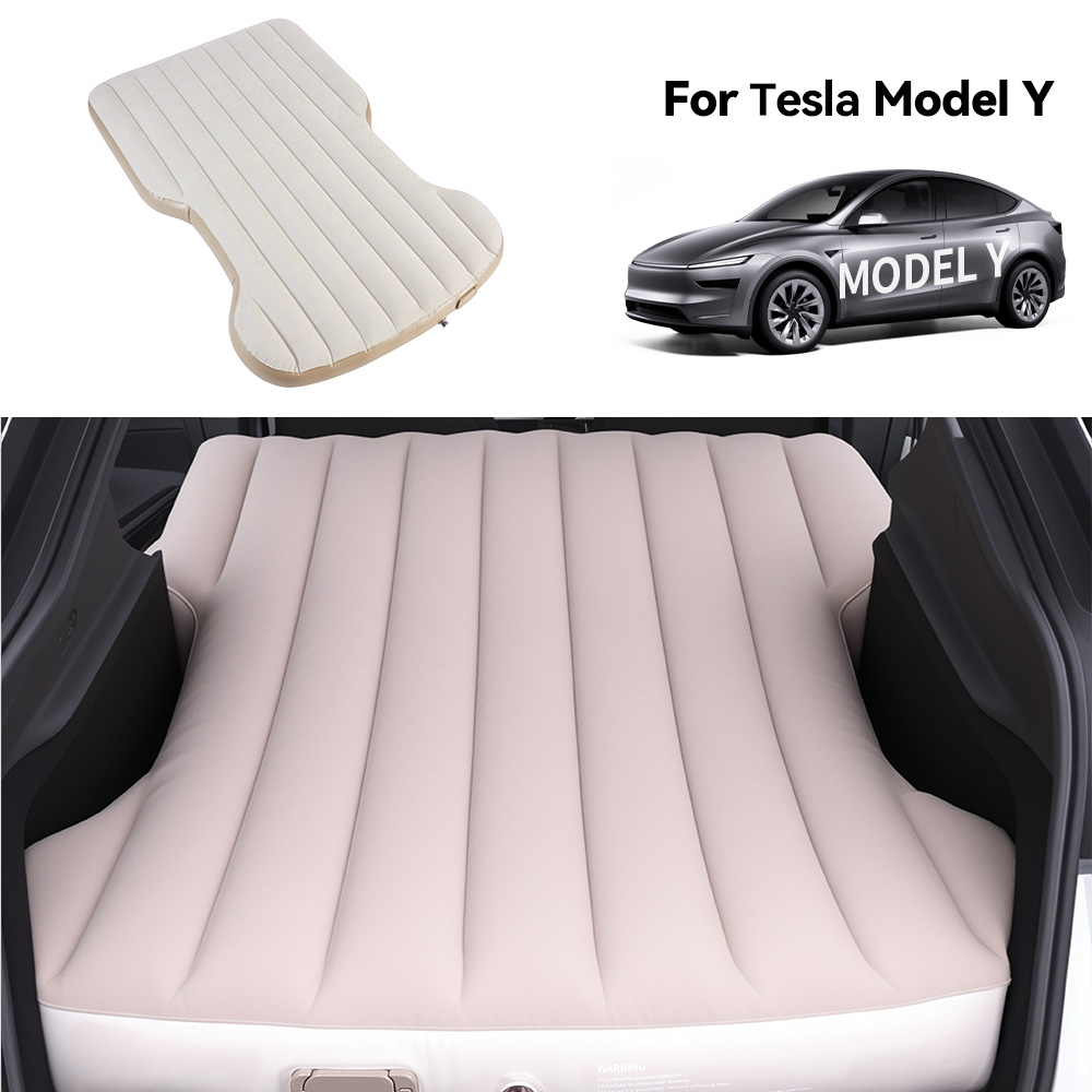 Yz para tesla modelo y juniper - Outdoor Camping Cot avaliação e preço