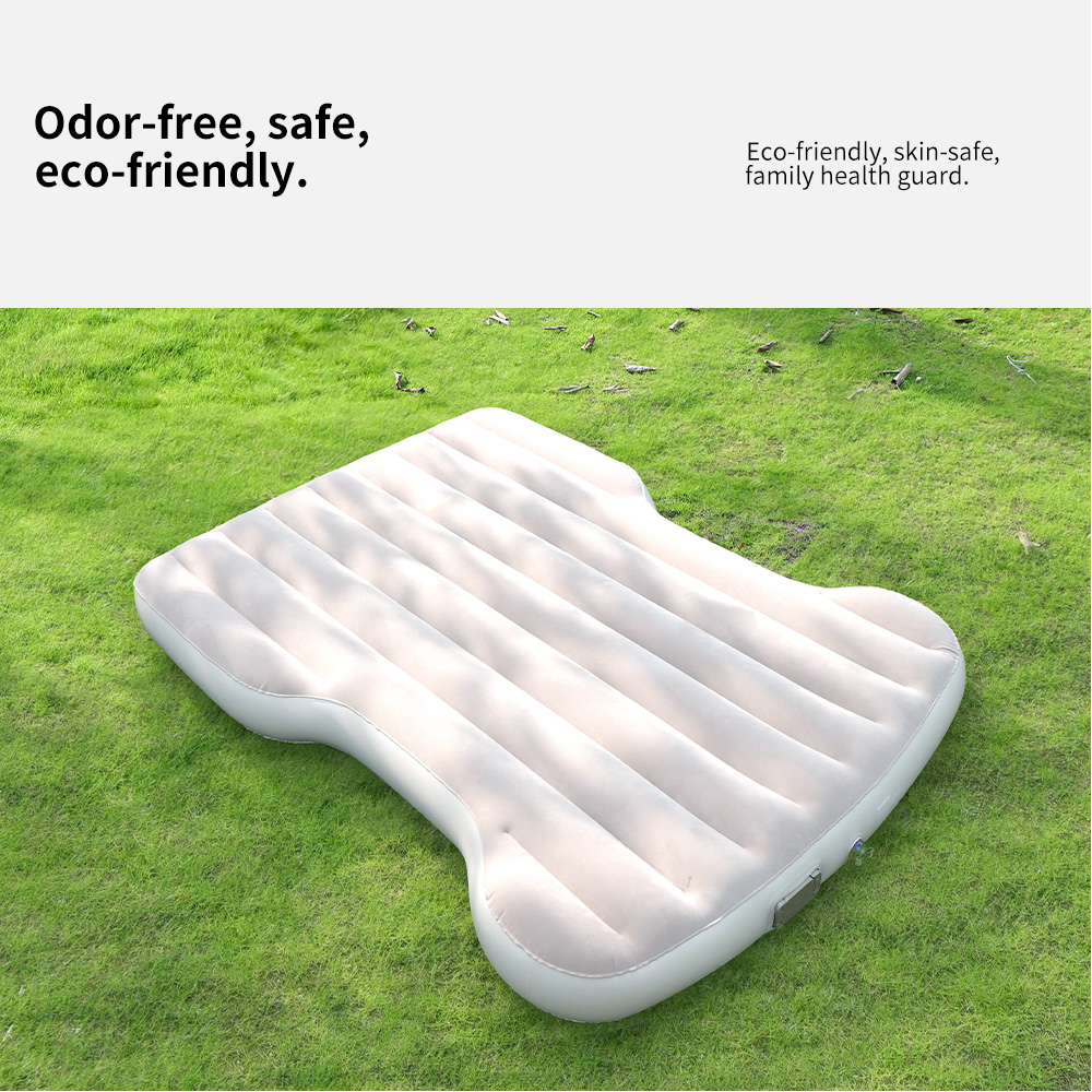 Yz para tesla modelo y juniper - Outdoor Camping Cot avaliação e preço