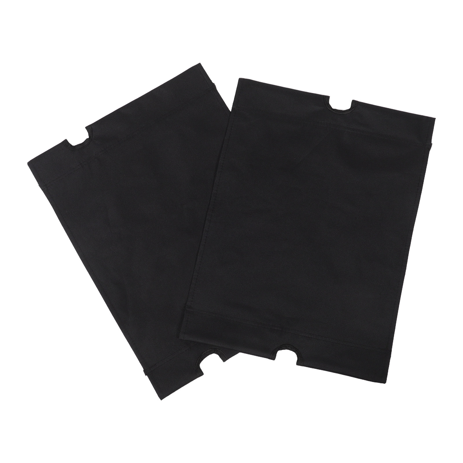 2 Peças de Tecido de Substitui - Outdoor Camping Folding Chair avaliação e preço
