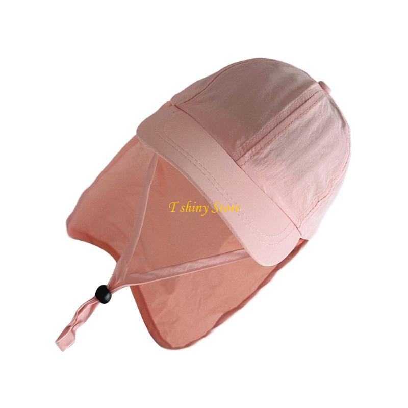 N58F Chapéu para esportes ao a - Outdoor Camping Activities For Kids avaliação e preço