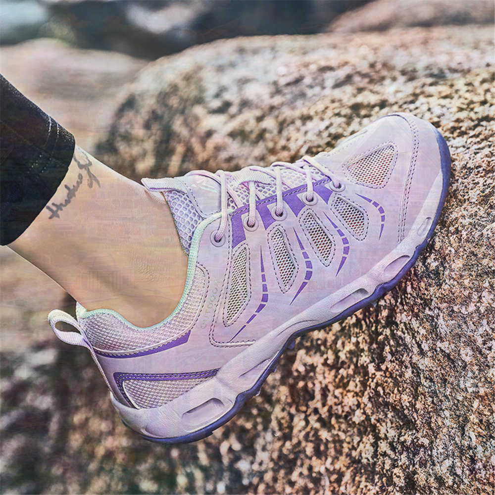 Sumer ponta redonda prata têni - Outdoor Camping Ideas For Adults avaliação e preço