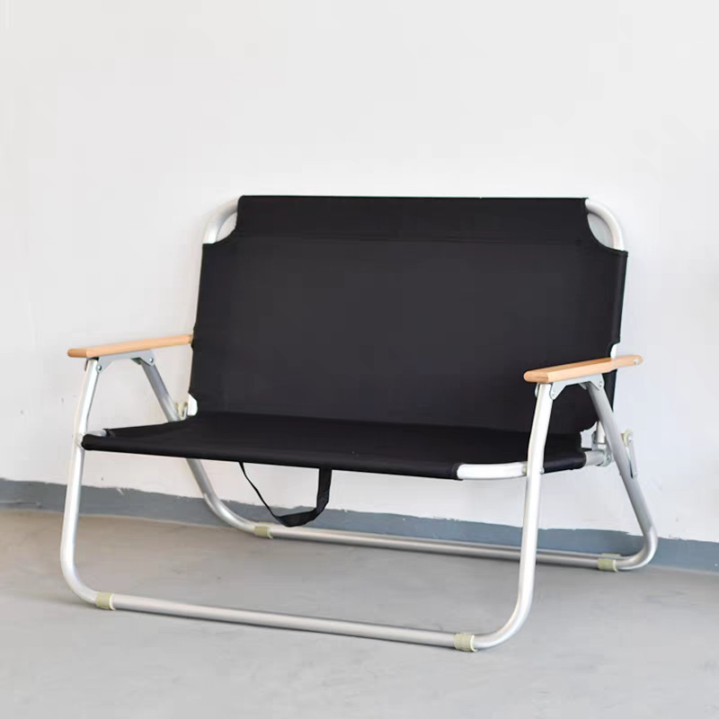 Cadeiras de Praia Dobráveis pa - Outdoor Camping Folding Chair avaliação e preço