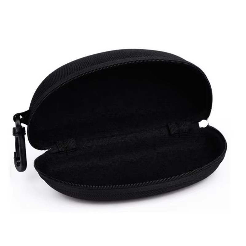 Bolsa de pano para lanterna po - Outdoor Camping Bag avaliação e preço