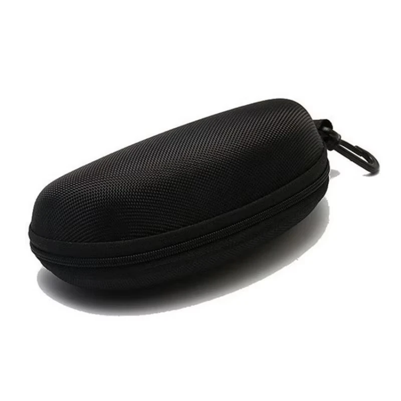 Bolsa de pano para lanterna po - Outdoor Camping Bag avaliação e preço
