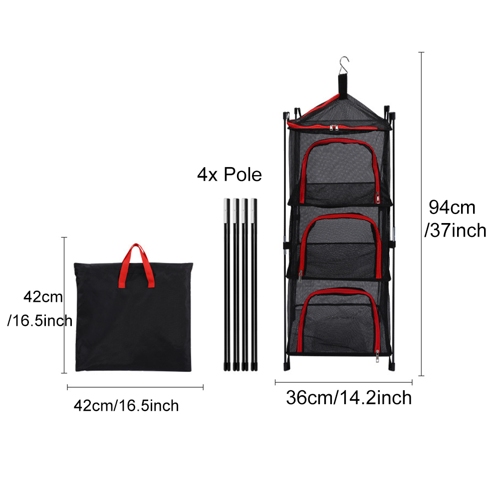 Outdoor Camping Armazenamento  - Outdoor Camping Cooking Equipment avaliação e preço