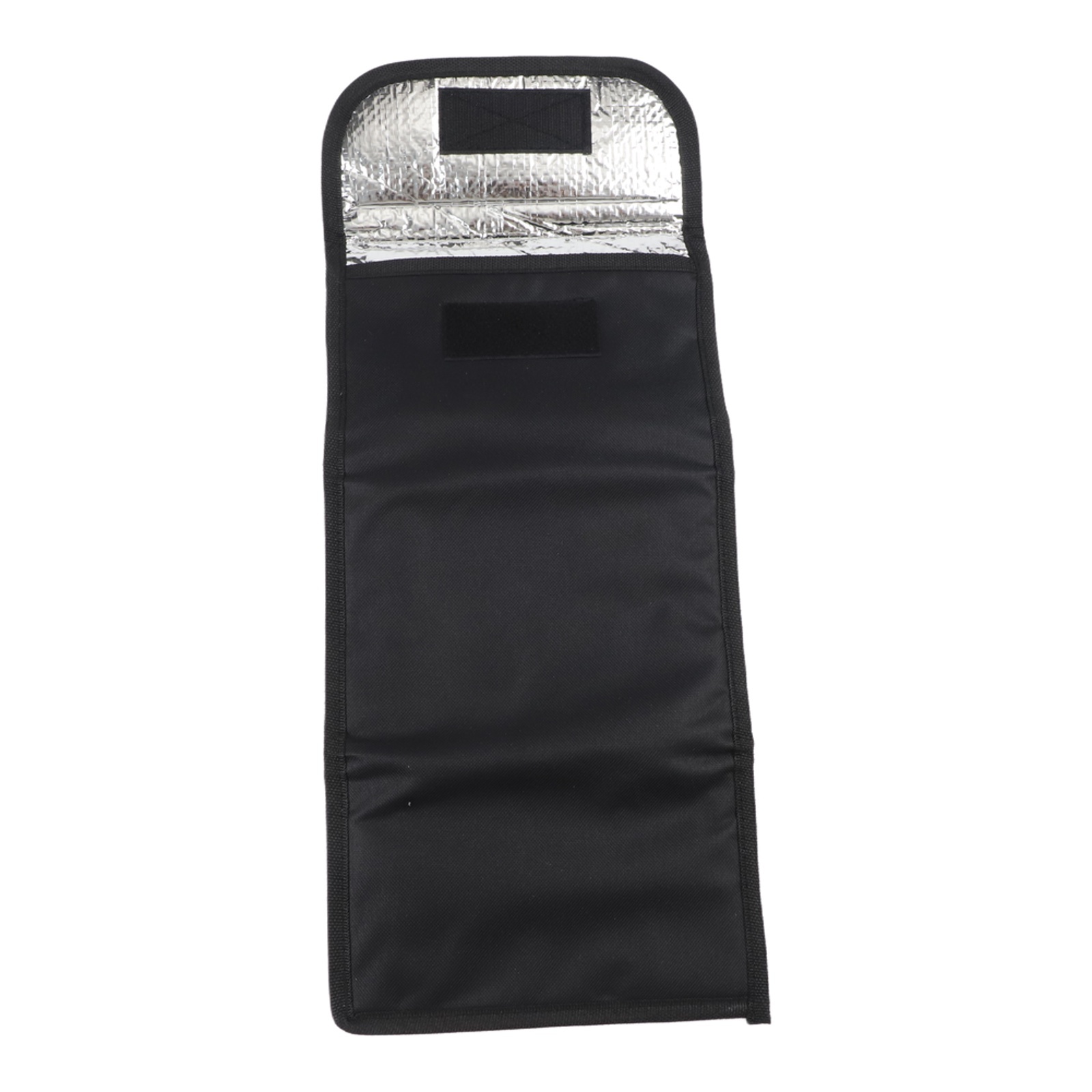 Para Camping, Ciclismo, Acessó - Outdoor Camping Bag avaliação e preço