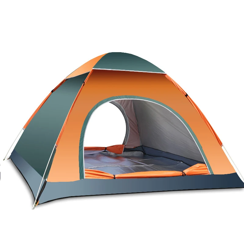 Tendas Grandes de Alta Qualida - Outdoor Camping Events 2026 avaliação e preço