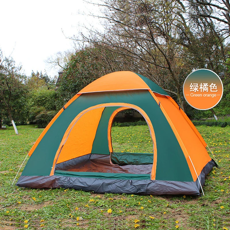 Tendas Grandes de Alta Qualida - Outdoor Camping Events 2026 avaliação e preço