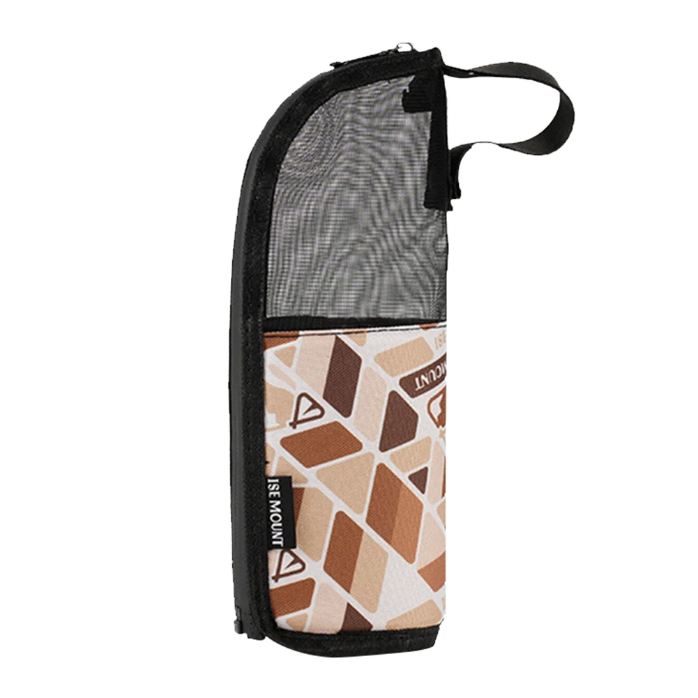 Saco de armazenamento de panel - Outdoor Camping Cooking Equipment avaliação e preço