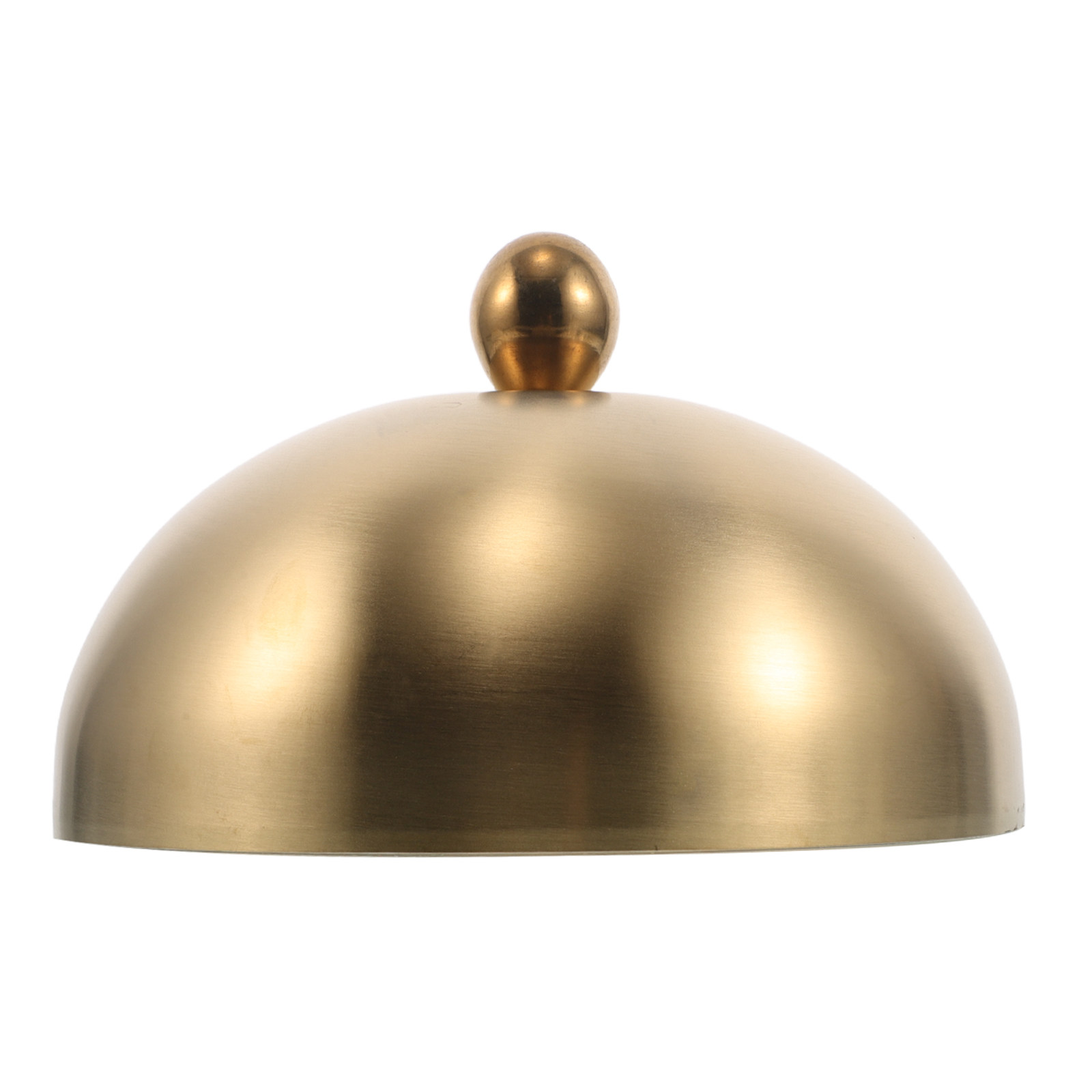 Cúpula de Aço Inoxidável Refor - Outdoor Camping Kitchen avaliação e preço