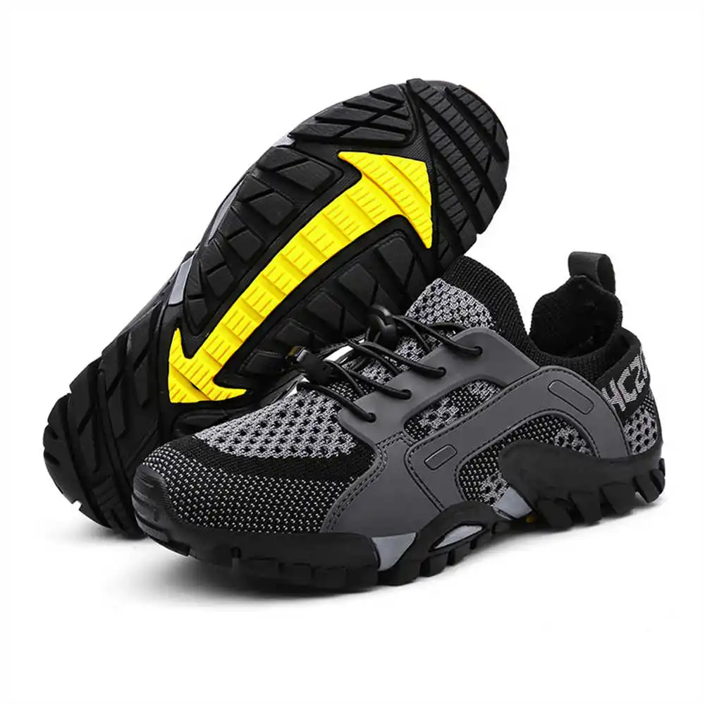 Botas de caminhada táticas de  - Outdoor Camping Ideas For Adults avaliação e preço
