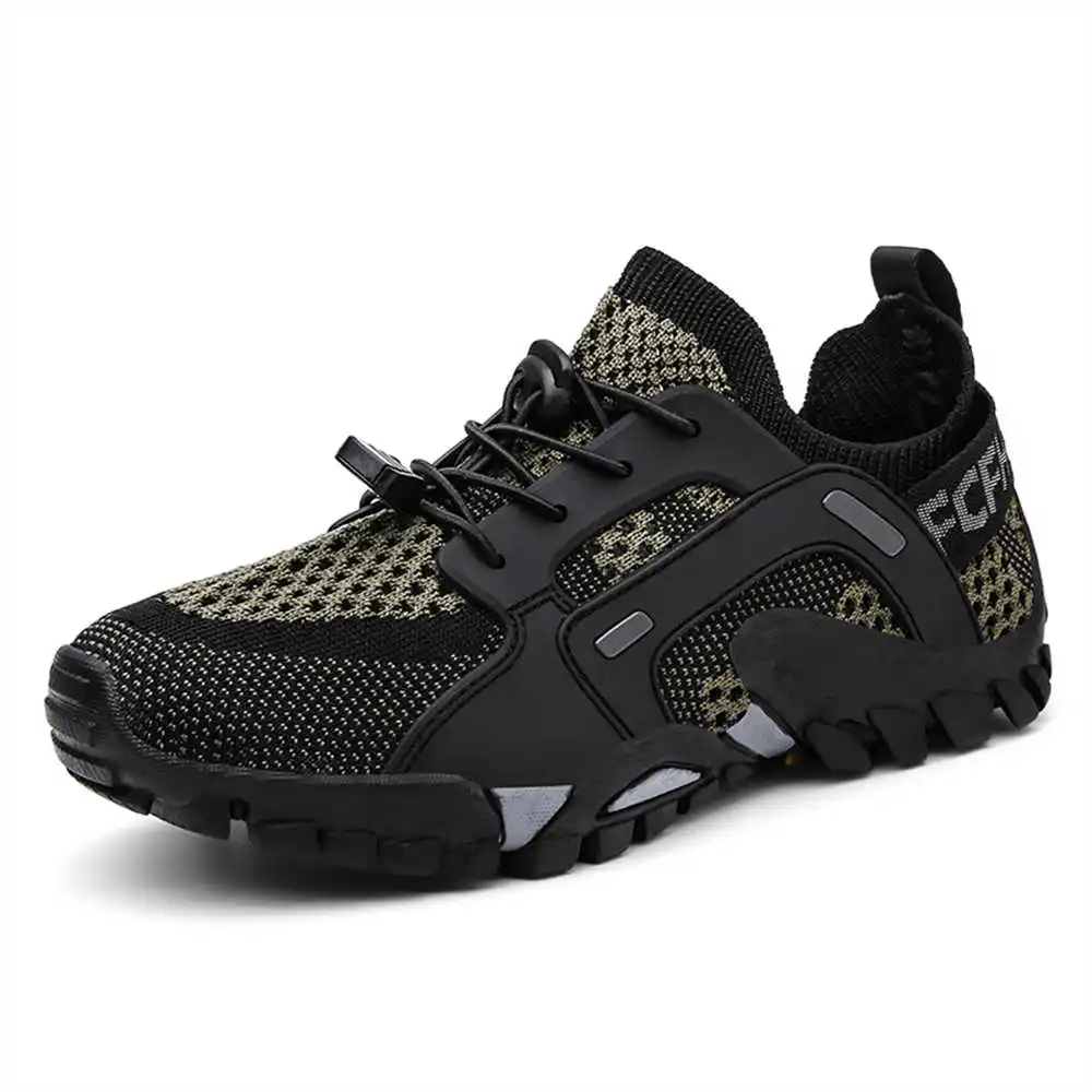 Botas de caminhada táticas de  - Outdoor Camping Ideas For Adults avaliação e preço