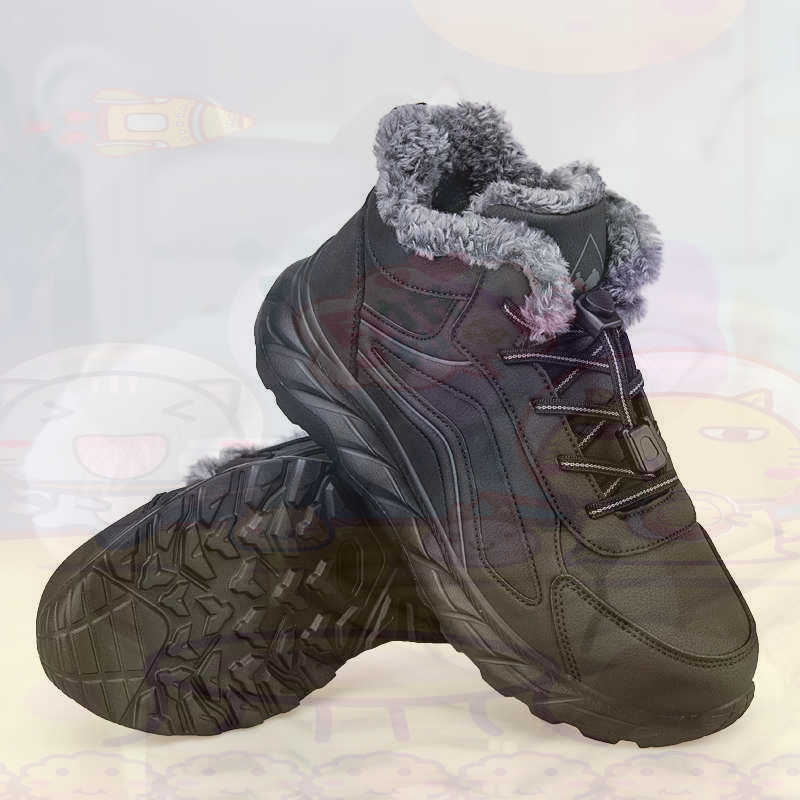 Legítimo couro fúcsia cesta sa - Outdoor Camping Ideas For Adults avaliação e preço