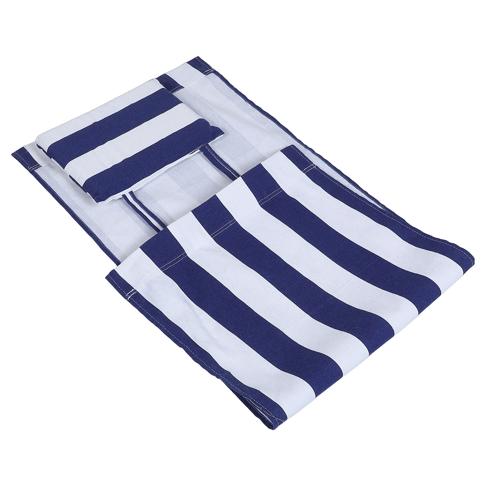 Tecido de Substituição para Ca - Outdoor Camping Folding Chair avaliação e preço