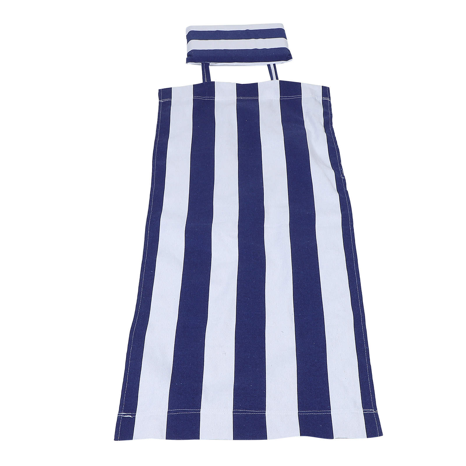 Tecido de Substituição para Ca - Outdoor Camping Folding Chair avaliação e preço