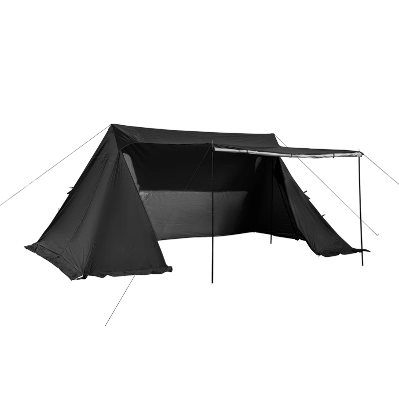 Tenda de Grande Espaço de Alta - Outdoor Camping Events 2026 avaliação e preço
