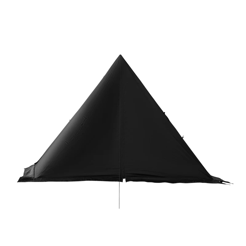 Tenda de Grande Espaço de Alta - Outdoor Camping Events 2026 avaliação e preço