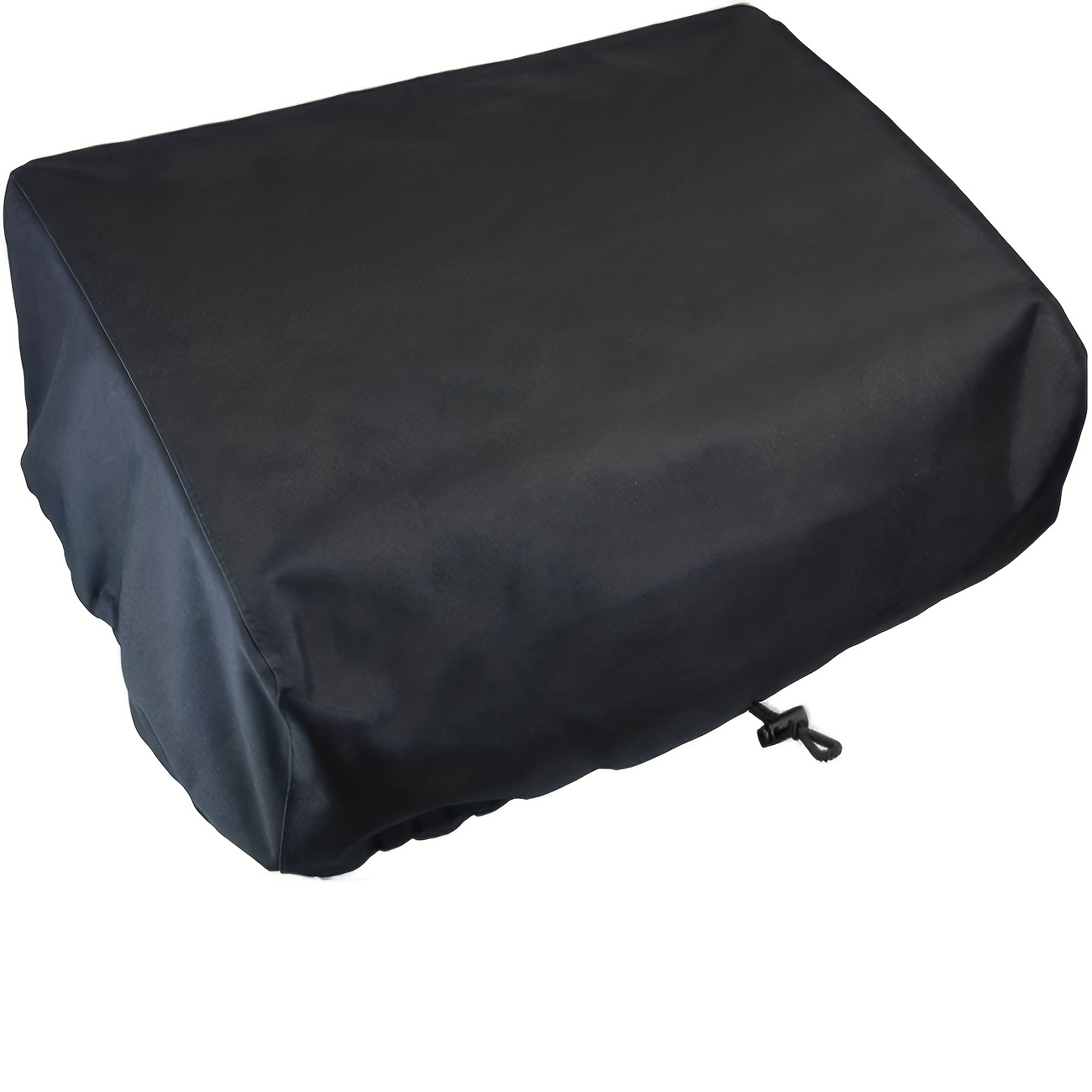 Capa de grelha para múltiplas  - Outdoor Camping Awning avaliação e preço