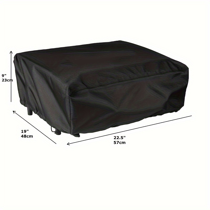 Capa de grelha para múltiplas  - Outdoor Camping Awning avaliação e preço