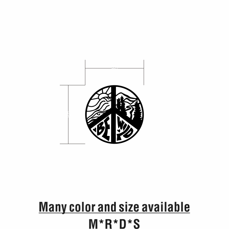 Adesivos de vinil para carro c - Outdoor Camping Quotes avaliação e preço
