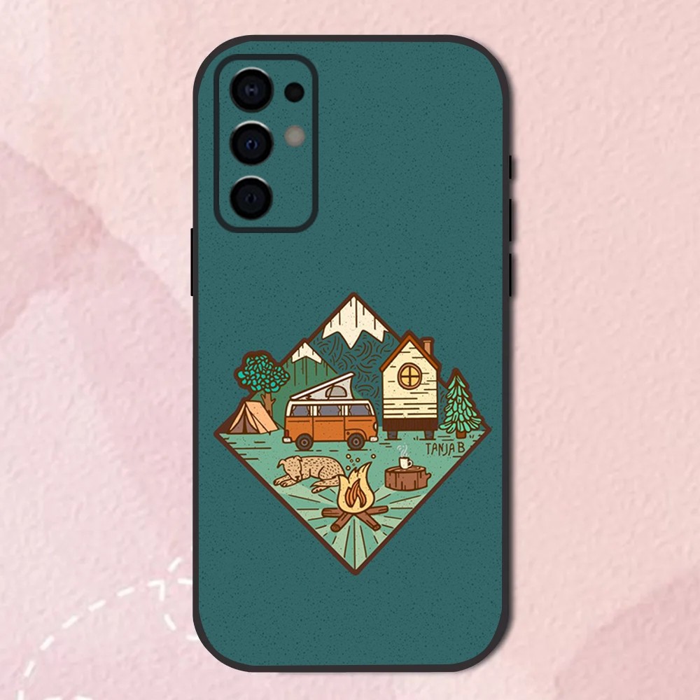 Natureza acampamento ao ar liv - Outdoor Camping Quotes avaliação e preço