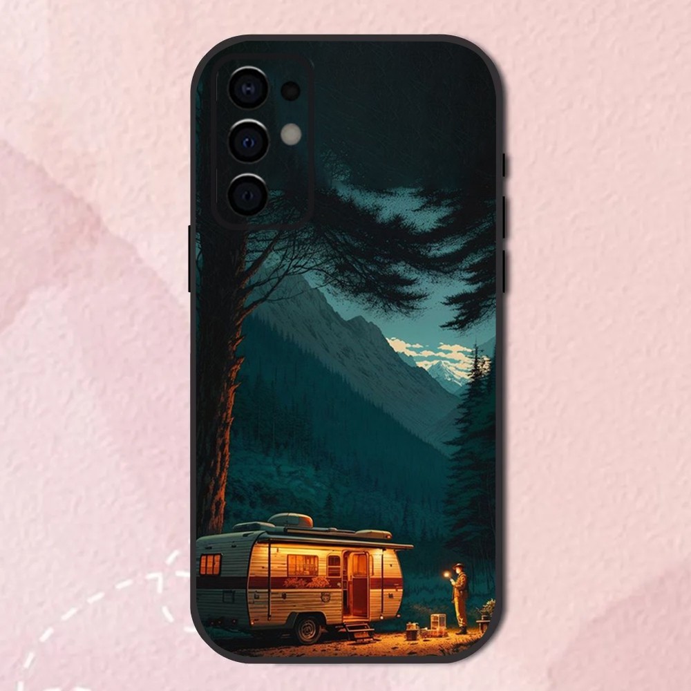 Natureza acampamento ao ar liv - Outdoor Camping Quotes avaliação e preço