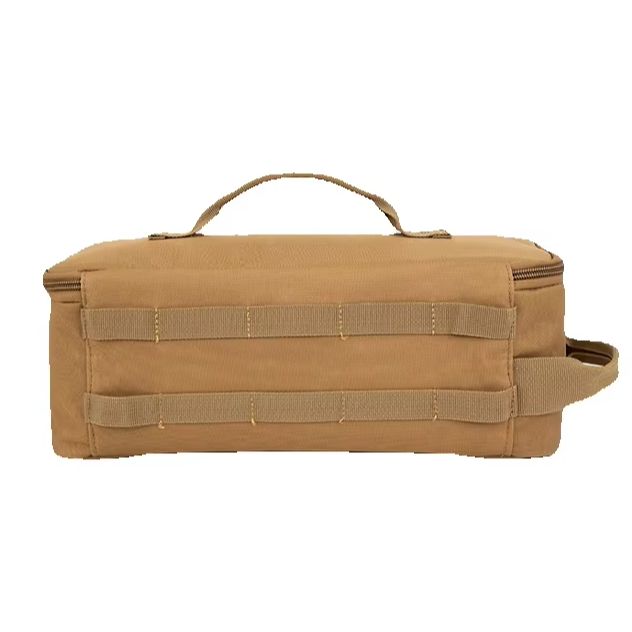 Bolsa de armazenamento de uten - Outdoor Camping Cooking Equipment avaliação e preço