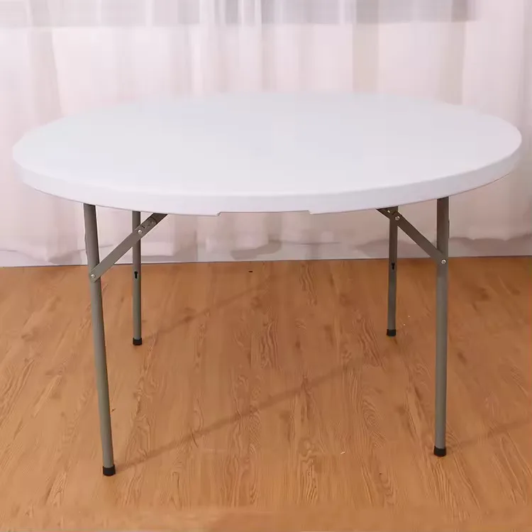 Mesa Retangular Dobrável com E - Outdoor Camping Events 2026 avaliação e preço