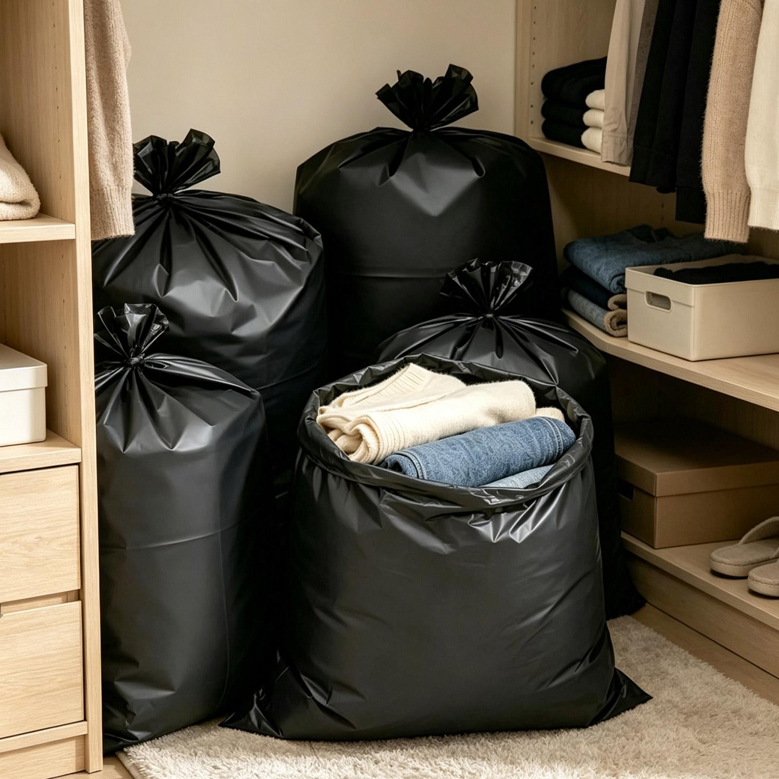 Forro de mochila à prova d'águ - Outdoor Camping Bag avaliação e preço