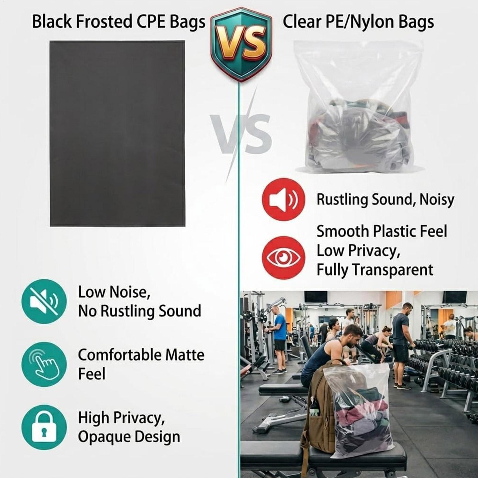 Forro de mochila à prova d'águ - Outdoor Camping Bag avaliação e preço