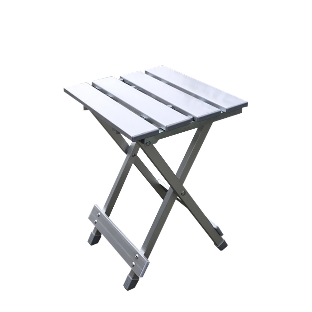 Cadeira de Camping com Toldo,  - Outdoor Camping Rocking Chair avaliação e preço