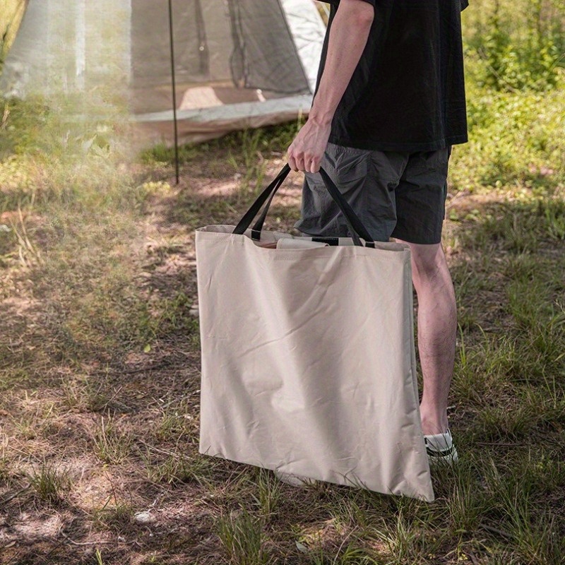 Sacos de armazenamento de cade - Outdoor Camping Folding Chair avaliação e preço