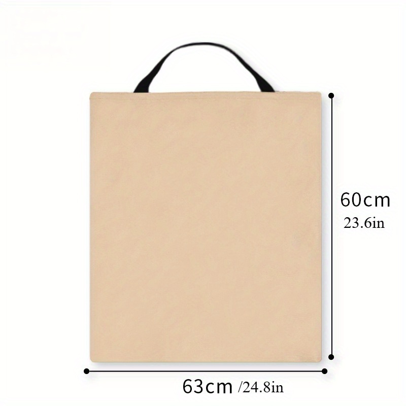 Sacos de armazenamento de cade - Outdoor Camping Folding Chair avaliação e preço