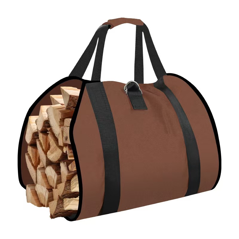 Bolsa transportadora de toras  - Outdoor Camping Bag avaliação e preço
