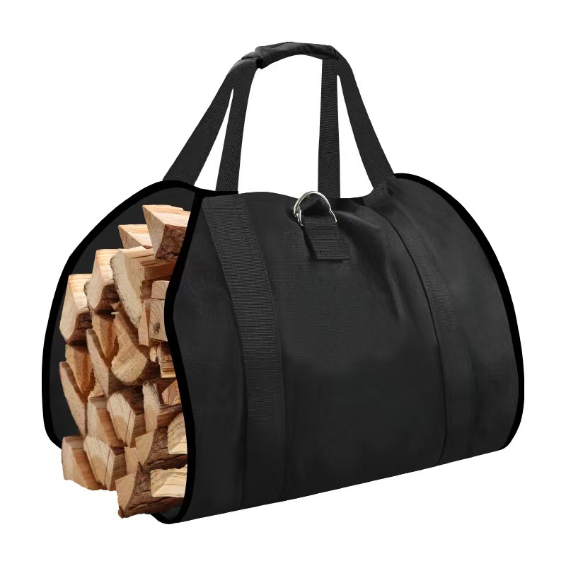 Bolsa transportadora de toras  - Outdoor Camping Bag avaliação e preço