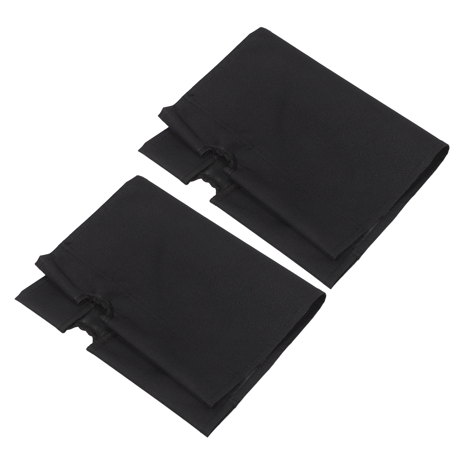2 Peças de Capa de Tecido de S - Outdoor Camping Folding Chair avaliação e preço
