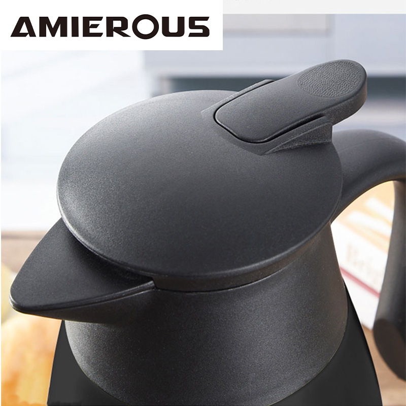 Chaleira Portátil para Carro A - Outdoor Camping Kitchen avaliação e preço