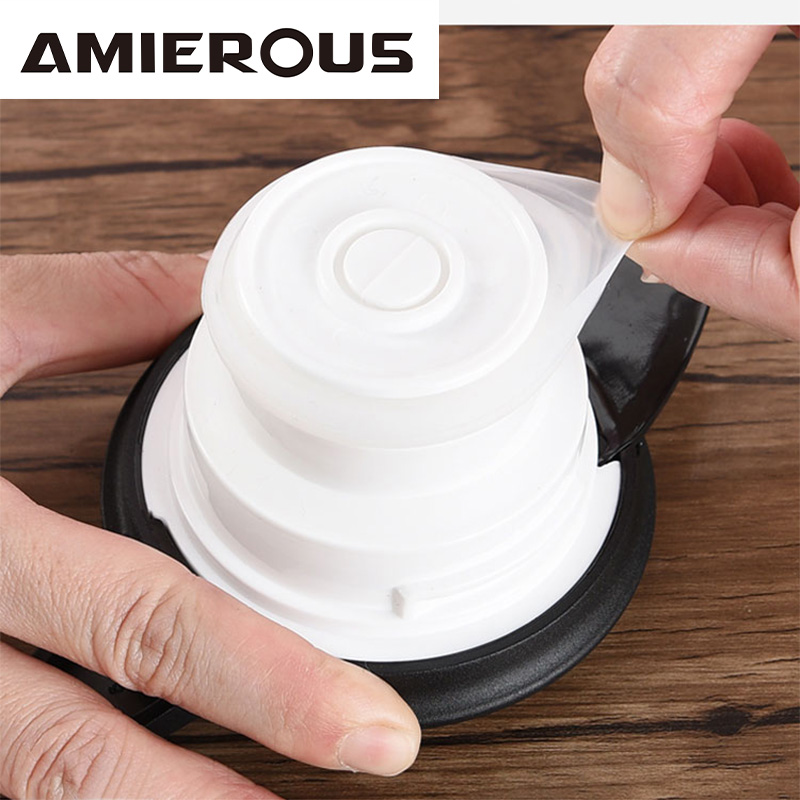 Chaleira Portátil para Carro A - Outdoor Camping Kitchen avaliação e preço