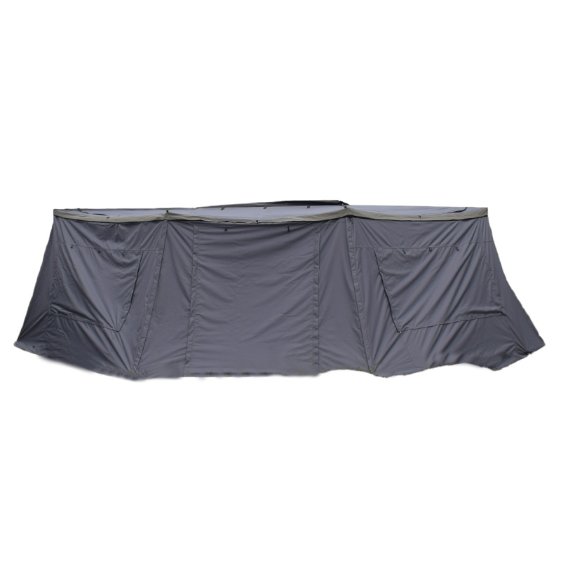 Toldo para Carro 180 Graus, To - Outdoor Camping Awning avaliação e preço