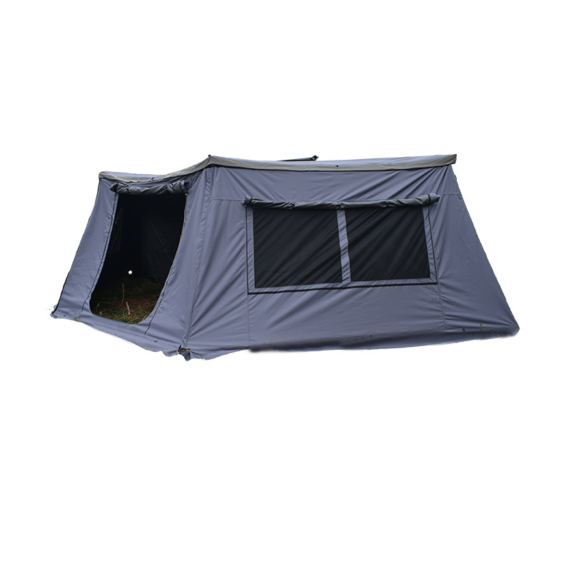 Toldo para Carro 180 Graus, To - Outdoor Camping Awning avaliação e preço